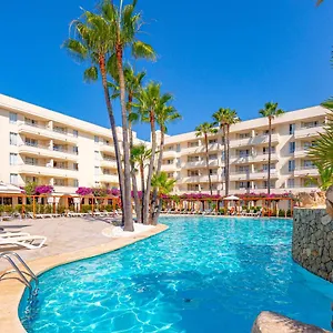 allsun-rossella.allmallorcahotels.com/